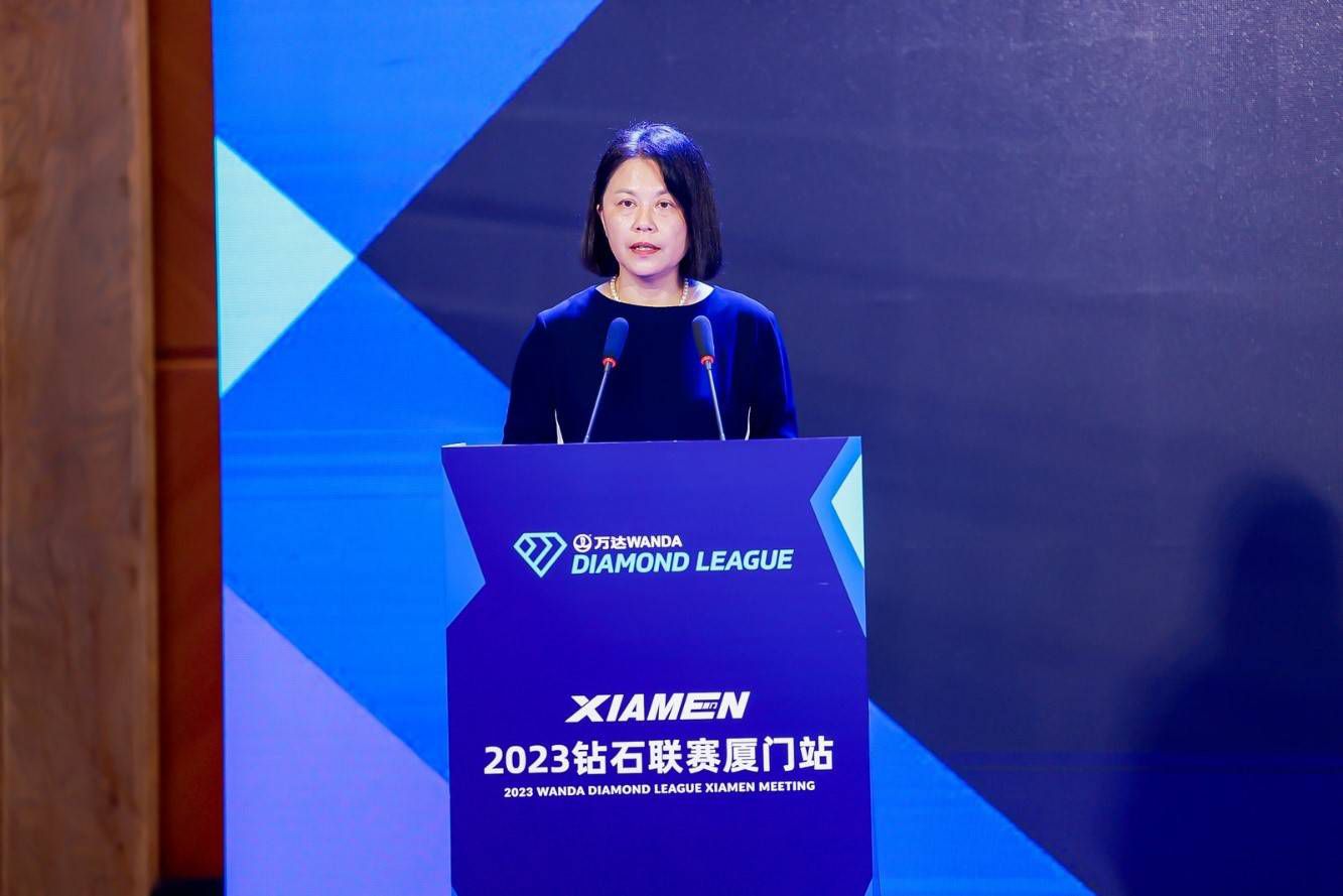 该片由吴炫辉执导，古天乐担任总监制，古天乐、刘青云、刘嘉玲领衔主演，姜皓文、谢君豪、吴倩、万国鹏主演，张家辉友情客串，刘浩良、麦天枢担任编剧，此前已宣布将于8月4日七夕点映，8月5日正式上映